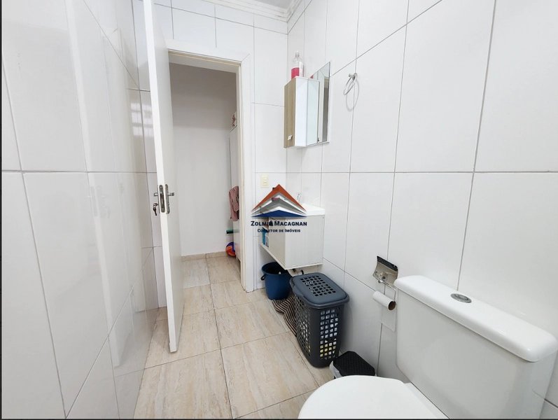 Apartamento Um Dormitório Nos Ingleses - Florianópolis: 3ª foto da galeria de imagens do imóvel
