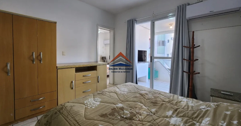 Apartamento 2 dormitórios Próximo a Praia dos Ingleses - Florianópolis: 13ª foto da galeria de imagens do imóvel