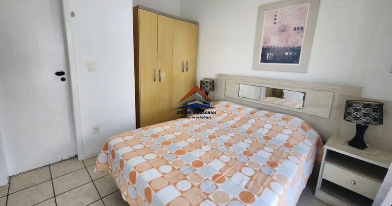 Apartamento 2 dormitórios Próximo a Praia dos Ingleses - Florianópolis: 21ª foto da galeria de imagens do imóvel