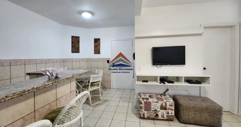 Apartamento 2 dormitórios Próximo a Praia dos Ingleses - Florianópolis: 11ª foto da galeria de imagens do imóvel