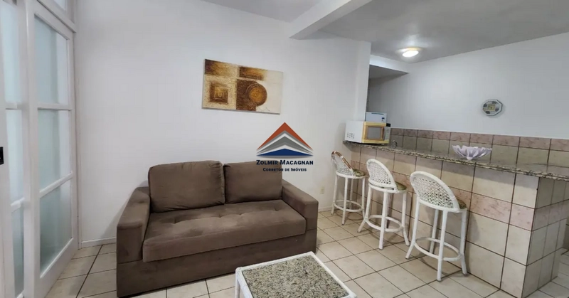 Apartamento 2 dormitórios Próximo a Praia dos Ingleses - Florianópolis: 9ª foto da galeria de imagens do imóvel