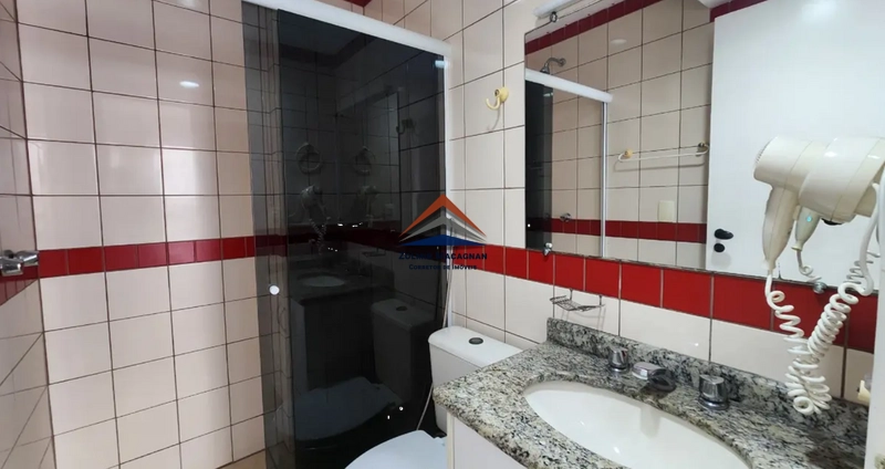 Apartamento 2 dormitórios Próximo a Praia dos Ingleses - Florianópolis: 23ª foto da galeria de imagens do imóvel