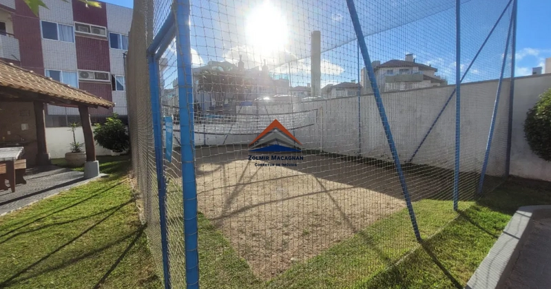 Apartamento 2 dormitórios Próximo a Praia dos Ingleses - Florianópolis: 24ª foto da galeria de imagens do imóvel