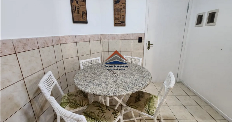 Apartamento 2 dormitórios Próximo a Praia dos Ingleses - Florianópolis: 6ª foto da galeria de imagens do imóvel
