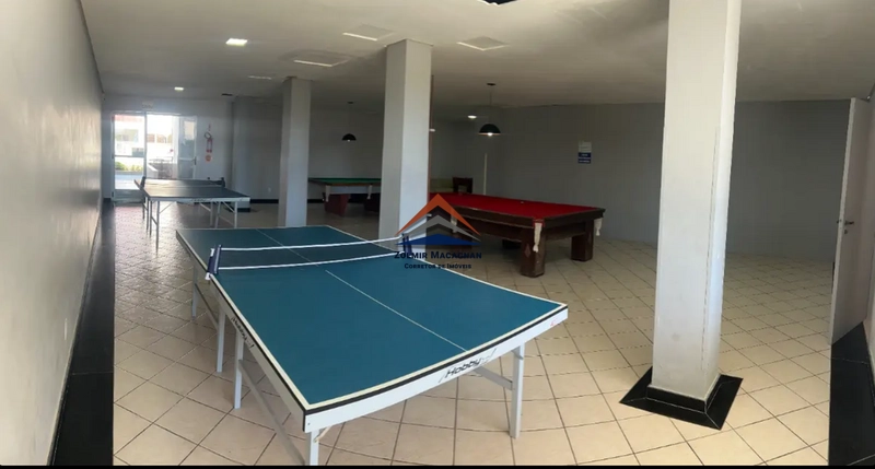 Apartamento 2 dormitórios Próximo a Praia dos Ingleses - Florianópolis: 27ª foto da galeria de imagens do imóvel