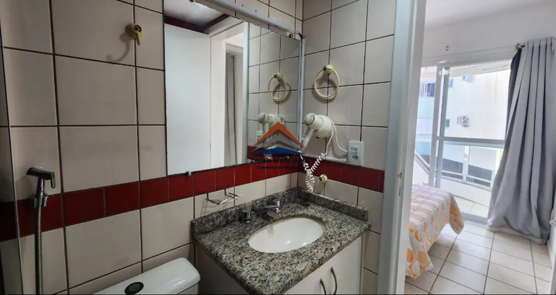 Apartamento 2 dormitórios Próximo a Praia dos Ingleses - Florianópolis: 22ª foto da galeria de imagens do imóvel