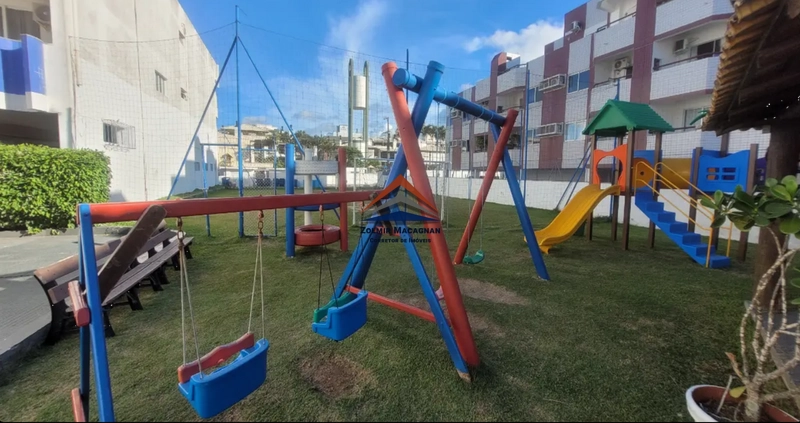 Apartamento 2 dormitórios Próximo a Praia dos Ingleses - Florianópolis: 26ª foto da galeria de imagens do imóvel