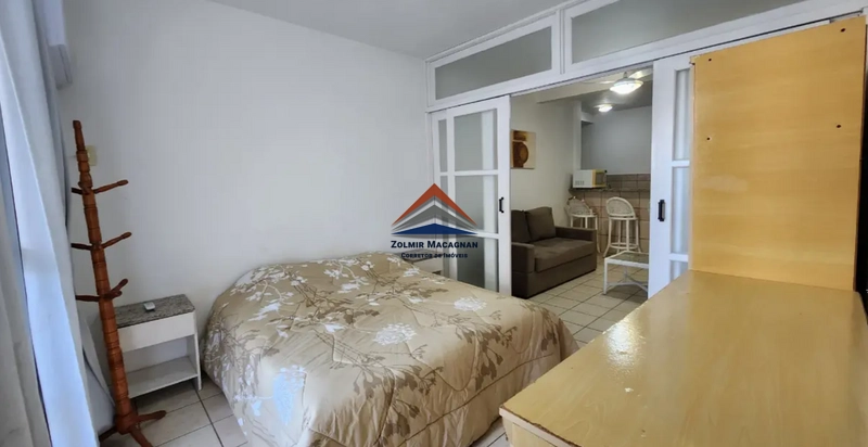 Apartamento 2 dormitórios Próximo a Praia dos Ingleses - Florianópolis: 14ª foto da galeria de imagens do imóvel