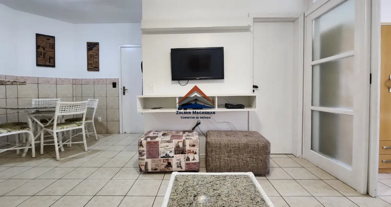 Apartamento 2 dormitórios Próximo a Praia dos Ingleses - Florianópolis: 10ª foto da galeria de imagens do imóvel