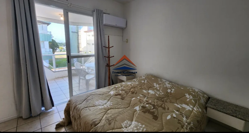 Apartamento 2 dormitórios Próximo a Praia dos Ingleses - Florianópolis: 12ª foto da galeria de imagens do imóvel