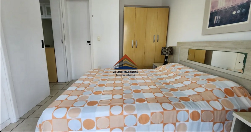 Apartamento 2 dormitórios Próximo a Praia dos Ingleses - Florianópolis: 20ª foto da galeria de imagens do imóvel