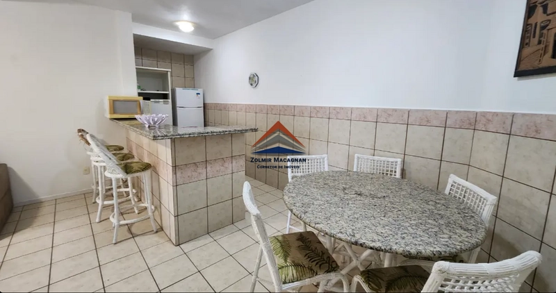 Apartamento 2 dormitórios Próximo a Praia dos Ingleses - Florianópolis: 5ª foto da galeria de imagens do imóvel