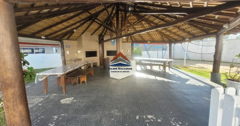 Apartamento 2 dormitórios Próximo a Praia dos Ingleses - Florianópolis: 25ª foto da galeria de imagens do imóvel