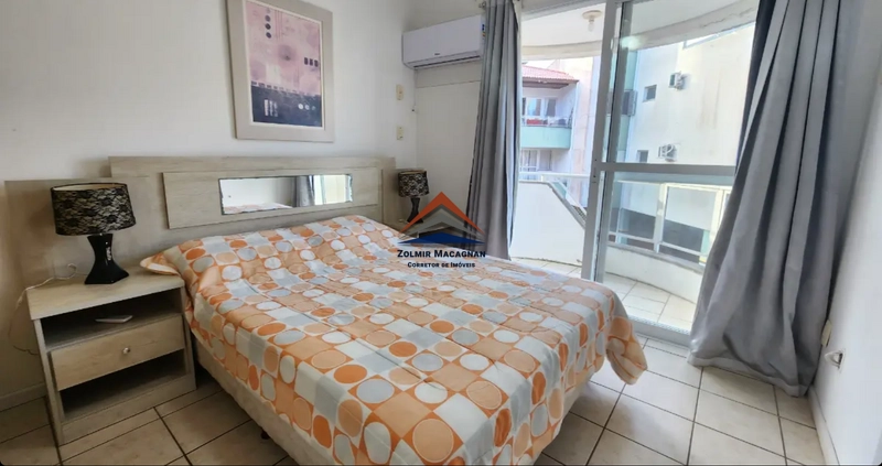 Apartamento 2 dormitórios Próximo a Praia dos Ingleses - Florianópolis: 19ª foto da galeria de imagens do imóvel