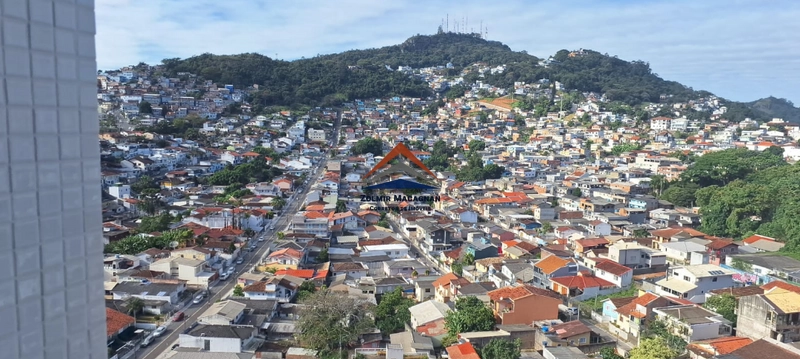 Apartamento novo à Venda próximo a Av. Beira Mar Norte Florianópolis: 23ª foto da galeria de imagens do imóvel