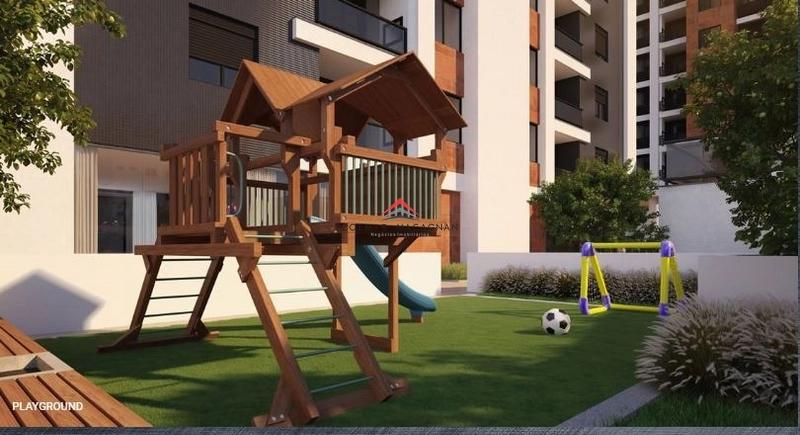 Apartamento novo à Venda próximo a Av. Beira Mar Norte Florianópolis: 12ª foto da galeria de imagens do imóvel