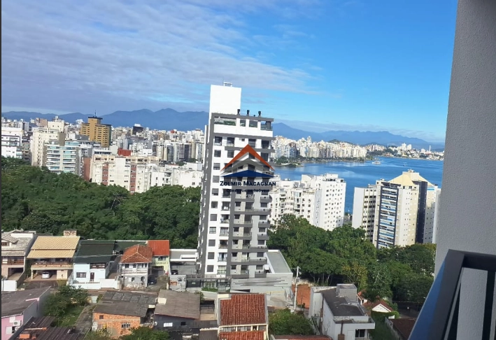 Apartamento novo à Venda próximo a Av. Beira Mar Norte Florianópolis: 19ª foto da galeria de imagens do imóvel
