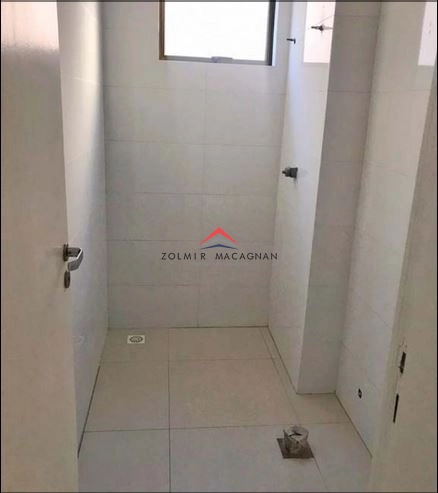 Apartamento térreo 2 dormitórios próximo UFSC à Venda em Florianópolis: 2ª foto da galeria de imagens do imóvel