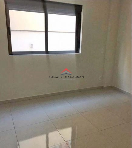 Apartamento térreo 2 dormitórios próximo UFSC à Venda em Florianópolis: 3ª foto da galeria de imagens do imóvel
