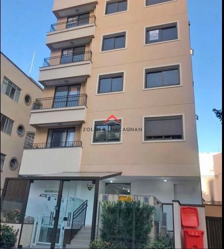 Apartamento térreo 2 dormitórios próximo UFSC à Venda em Florianópolis: 8ª foto da galeria de imagens do imóvel