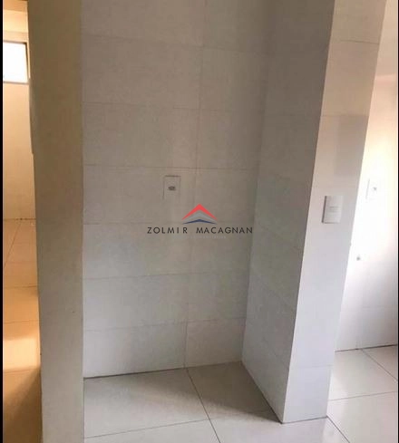 Apartamento térreo 2 dormitórios próximo UFSC à Venda em Florianópolis: 11ª foto da galeria de imagens do imóvel