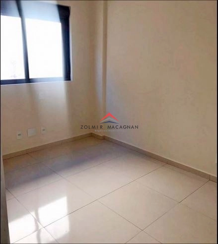 Apartamento térreo 2 dormitórios próximo UFSC à Venda em Florianópolis: 4ª foto da galeria de imagens do imóvel