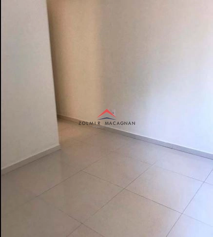 Apartamento térreo 2 dormitórios próximo UFSC à Venda em Florianópolis: 10ª foto da galeria de imagens do imóvel