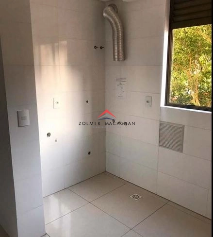 Apartamento térreo 2 dormitórios próximo UFSC à Venda em Florianópolis: 12ª foto da galeria de imagens do imóvel