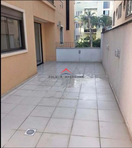 Apartamento térreo 2 dormitórios próximo UFSC à Venda em Florianópolis: 6ª foto da galeria de imagens do imóvel
