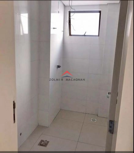 Apartamento térreo 2 dormitórios próximo UFSC à Venda em Florianópolis: 5ª foto da galeria de imagens do imóvel