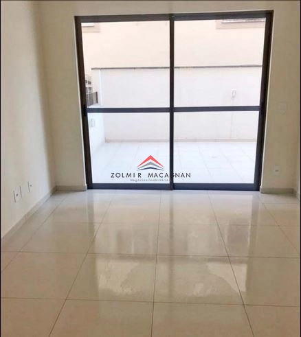 Apartamento térreo 2 dormitórios próximo UFSC à Venda em Florianópolis: 9ª foto da galeria de imagens do imóvel