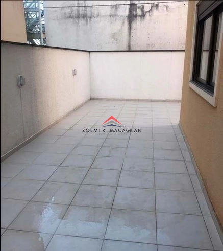 Apartamento térreo 2 dormitórios próximo UFSC à Venda em Florianópolis: 7ª foto da galeria de imagens do imóvel