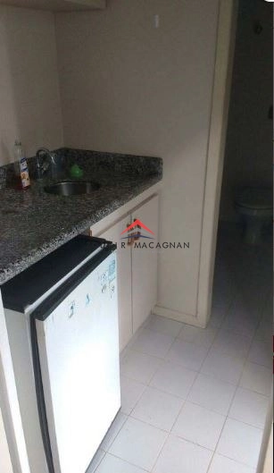 Belíssima sala Comercial `Venda no centro de Florianópolis SC: 6ª foto da galeria de imagens do imóvel