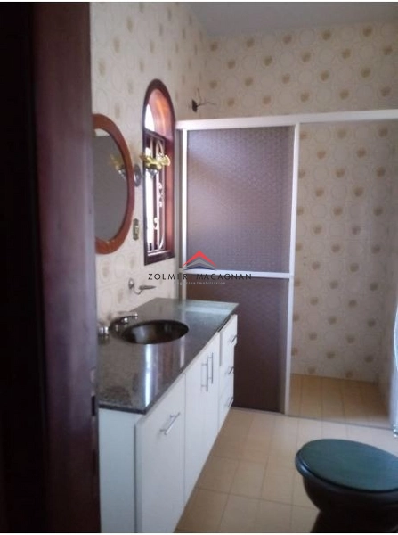 Belíssima sala Comercial `Venda no centro de Florianópolis SC: 8ª foto da galeria de imagens do imóvel