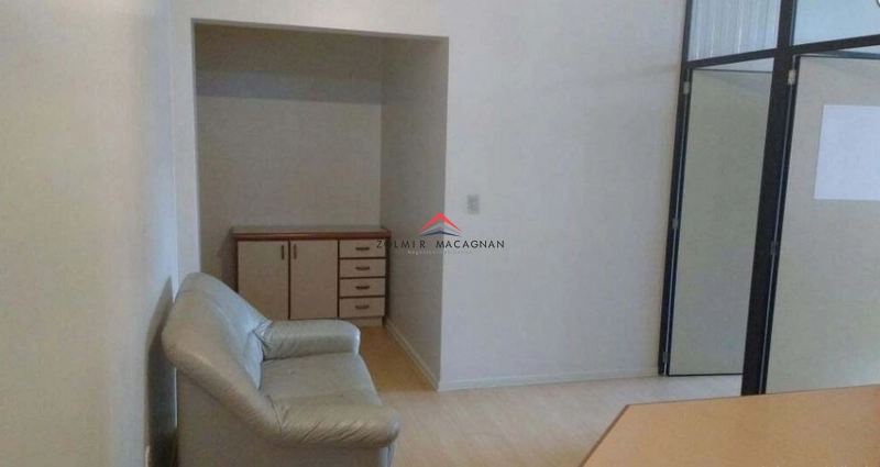 Belíssima sala Comercial `Venda no centro de Florianópolis SC: 4ª foto da galeria de imagens do imóvel