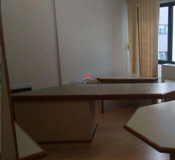 Belíssima sala Comercial `Venda no centro de Florianópolis SC: 7ª foto da galeria de imagens do imóvel