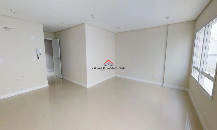 Excelente sala comercial com vaga de garagem à Venda no Itacorubi: 8ª foto da galeria de imagens do imóvel