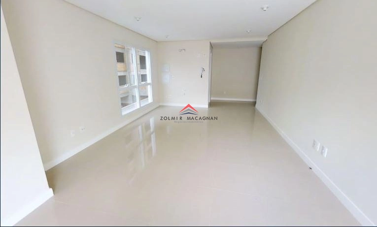 Excelente sala comercial com vaga de garagem à Venda no Itacorubi: 4ª foto da galeria de imagens do imóvel