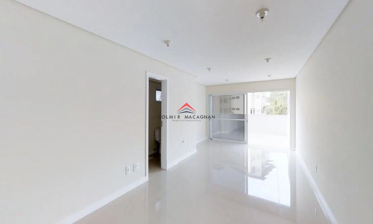 Sala Comercial com Vaga de Garagem à Venda no Itacorubi -Florianópolis: 5ª foto da galeria de imagens do imóvel