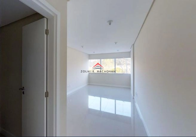 Sala Comercial com Vaga de Garagem à Venda no Itacorubi -Florianópolis: 8ª foto da galeria de imagens do imóvel