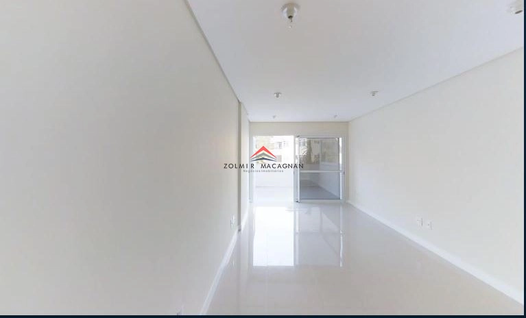Sala Comercial com Vaga de Garagem à Venda no Itacorubi -Florianópolis: 4ª foto da galeria de imagens do imóvel