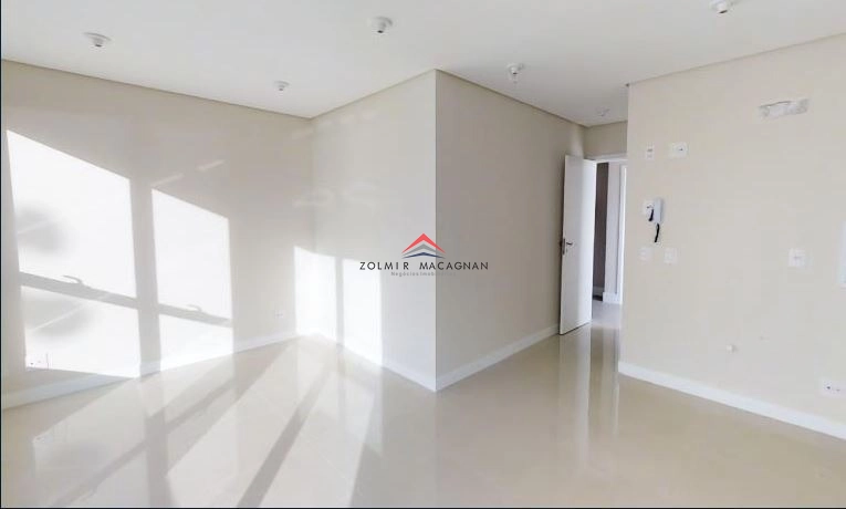Sala Comercial com Vaga de Garagem à Venda no Itacorubi -Florianópolis: 9ª foto da galeria de imagens do imóvel