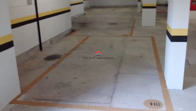 Excelente loja com 2 vagas de garagem à Venda no Bairro Trindade: 8ª foto da galeria de imagens do imóvel
