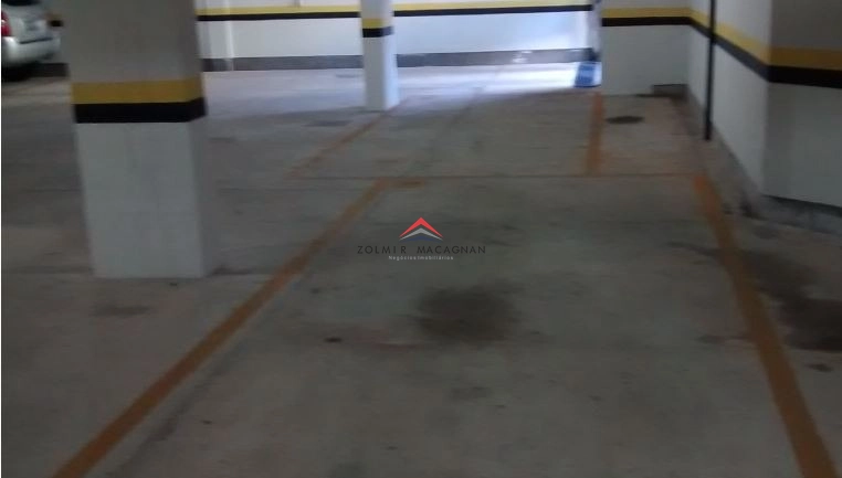 Excelente loja com 2 vagas de garagem à Venda no Bairro Trindade: 5ª foto da galeria de imagens do imóvel