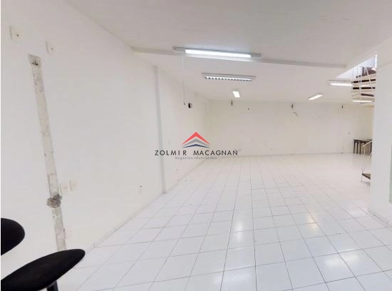 Excelente loja com 2 vagas de garagem à Venda no Bairro Trindade: 7ª foto da galeria de imagens do imóvel
