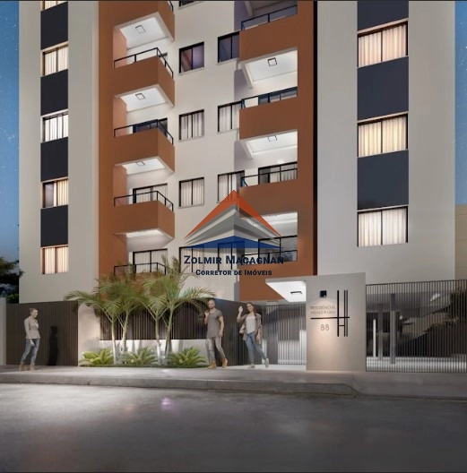 Seu novo apartamento em Palhoça está mais fácil do que nunca!: 2ª foto da galeria de imagens do imóvel