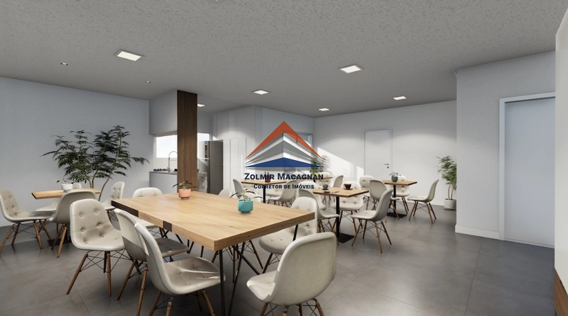 Seu novo apartamento em Palhoça está mais fácil do que nunca!: 5ª foto da galeria de imagens do imóvel