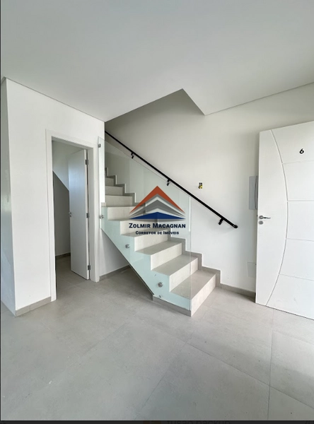 Sua casa em Condomínio está ao seu Alcance na Cidade de Palhoça SC: 9ª foto da galeria de imagens do imóvel