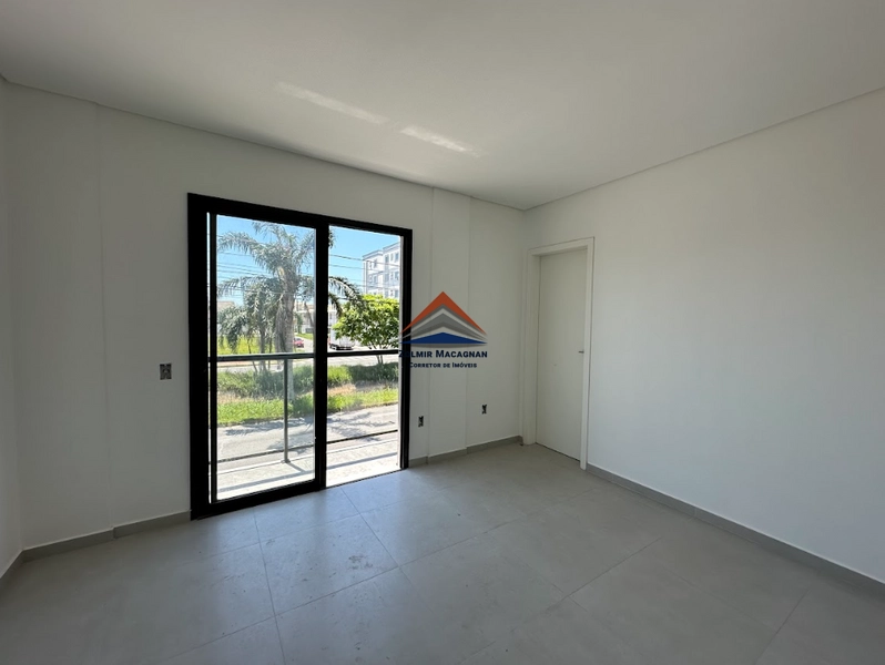 Sua casa em Condomínio está ao seu Alcance na Cidade de Palhoça SC: 11ª foto da galeria de imagens do imóvel