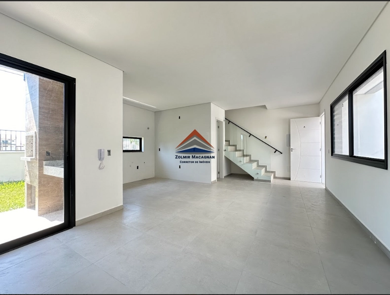 Sua casa em Condomínio está ao seu Alcance na Cidade de Palhoça SC: 7ª foto da galeria de imagens do imóvel